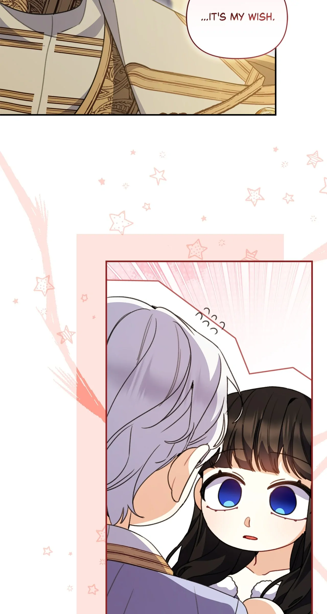 Reforming My Regretful Husband chapter 52 page 47