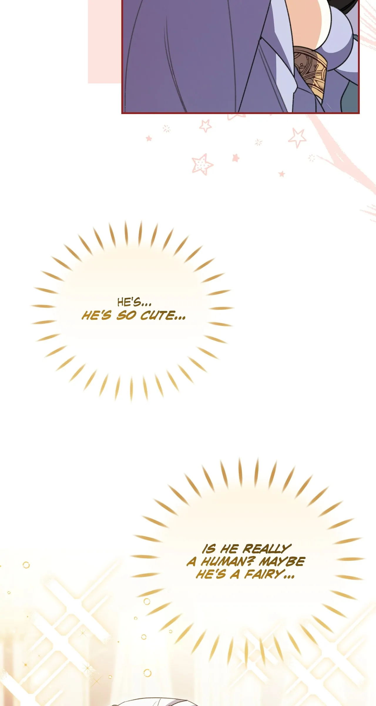 Reforming My Regretful Husband chapter 52 page 48
