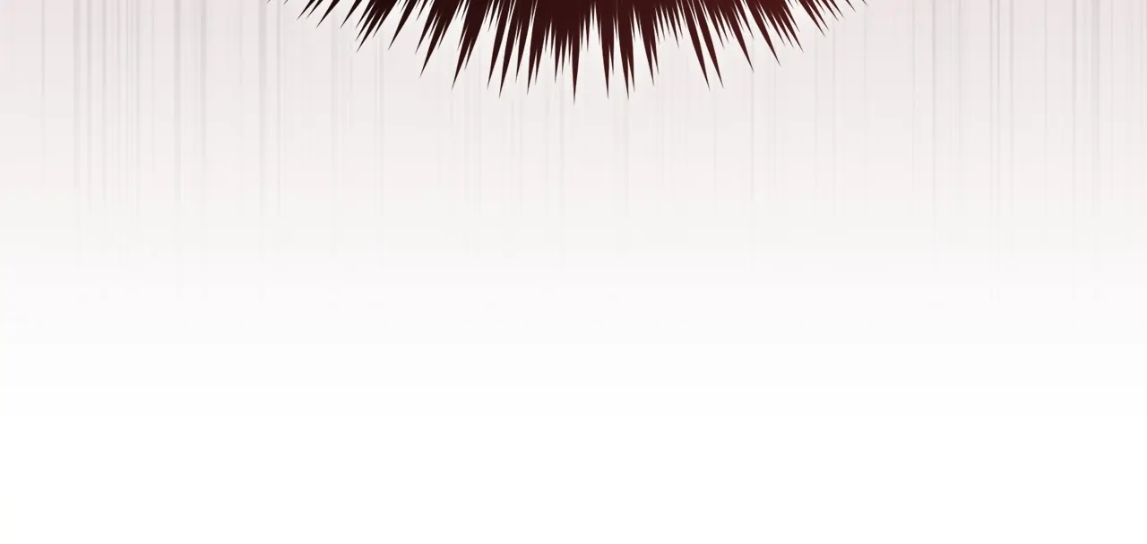 Reforming My Regretful Husband chapter 52 page 50