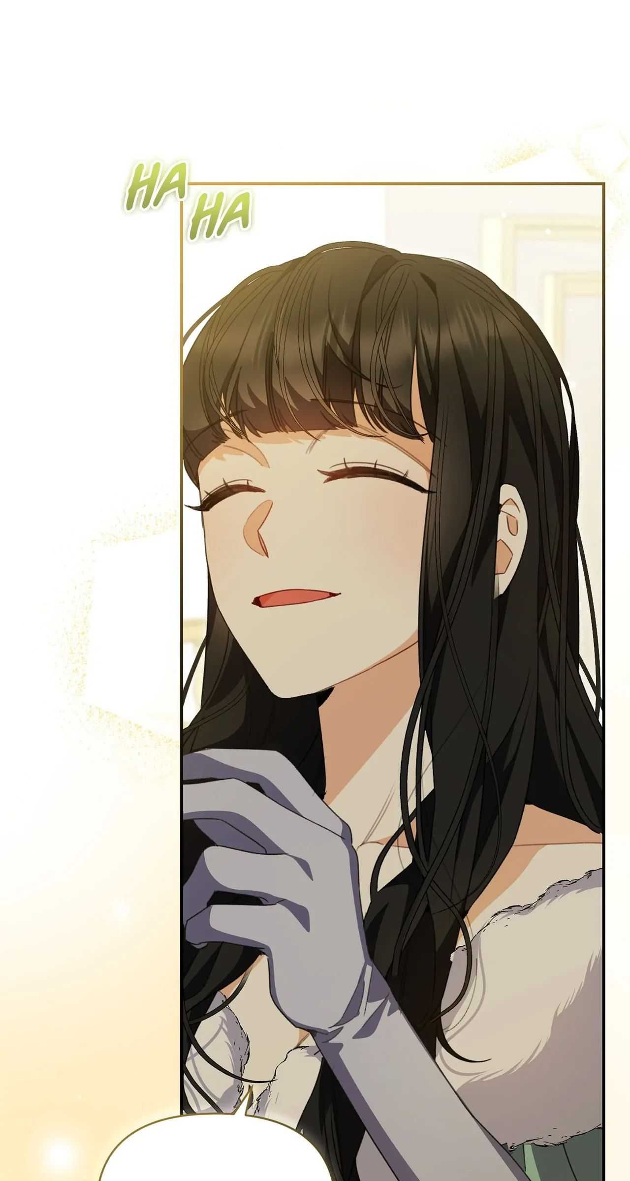 Reforming My Regretful Husband chapter 52 page 51