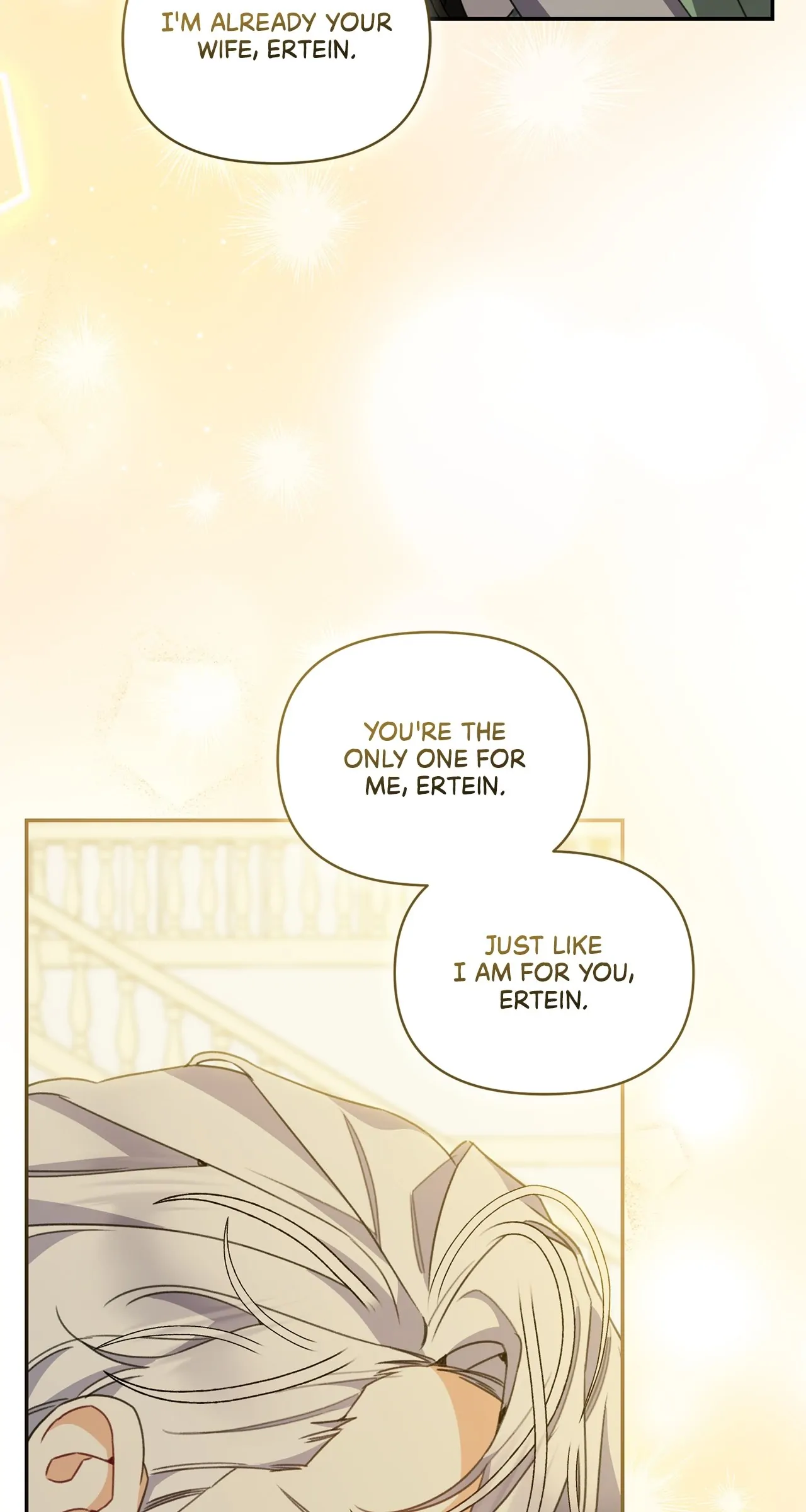 Reforming My Regretful Husband chapter 52 page 52