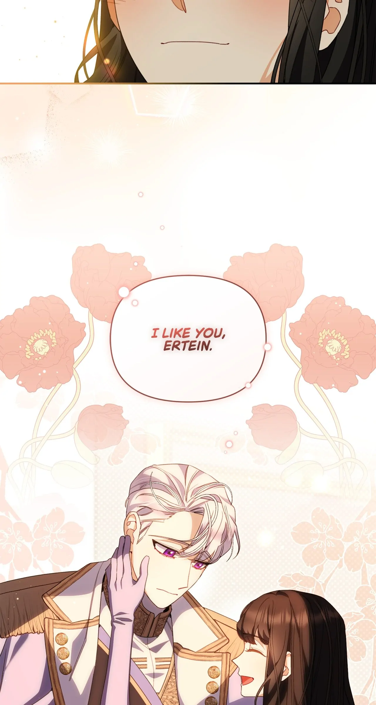 Reforming My Regretful Husband chapter 52 page 54
