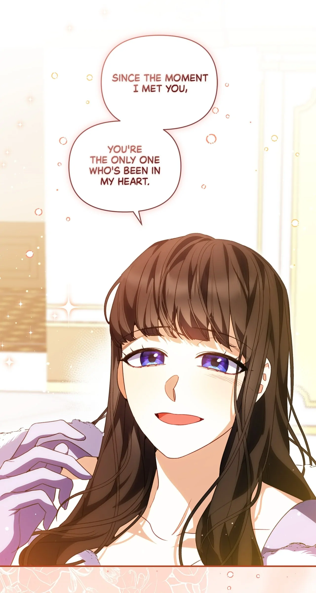 Reforming My Regretful Husband chapter 52 page 56