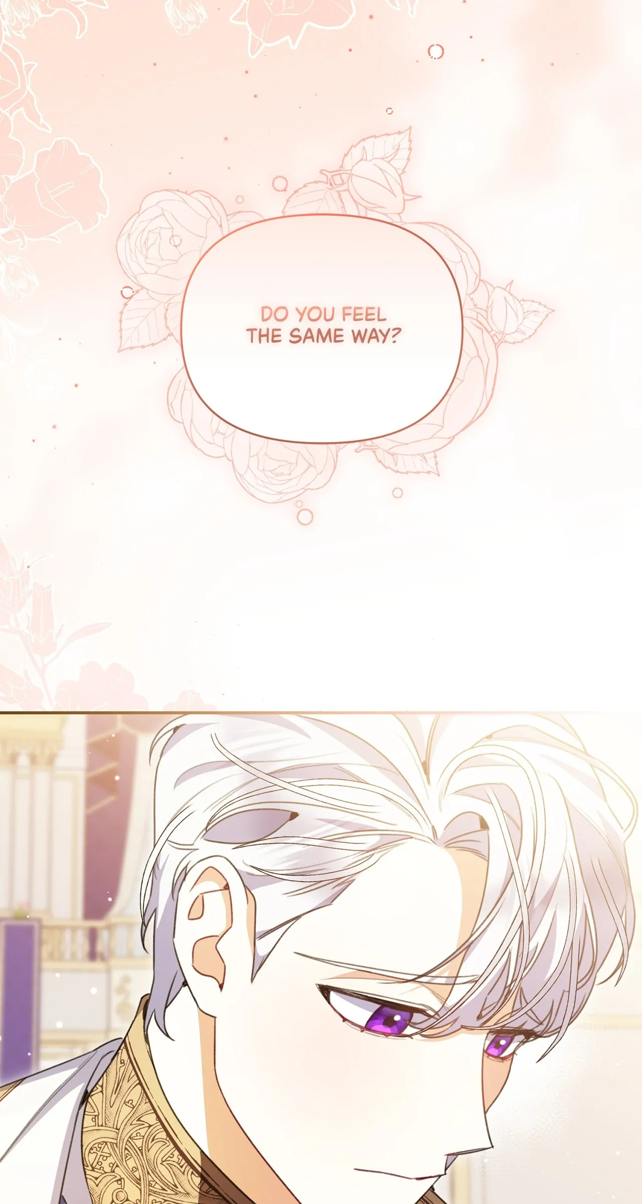 Reforming My Regretful Husband chapter 52 page 57
