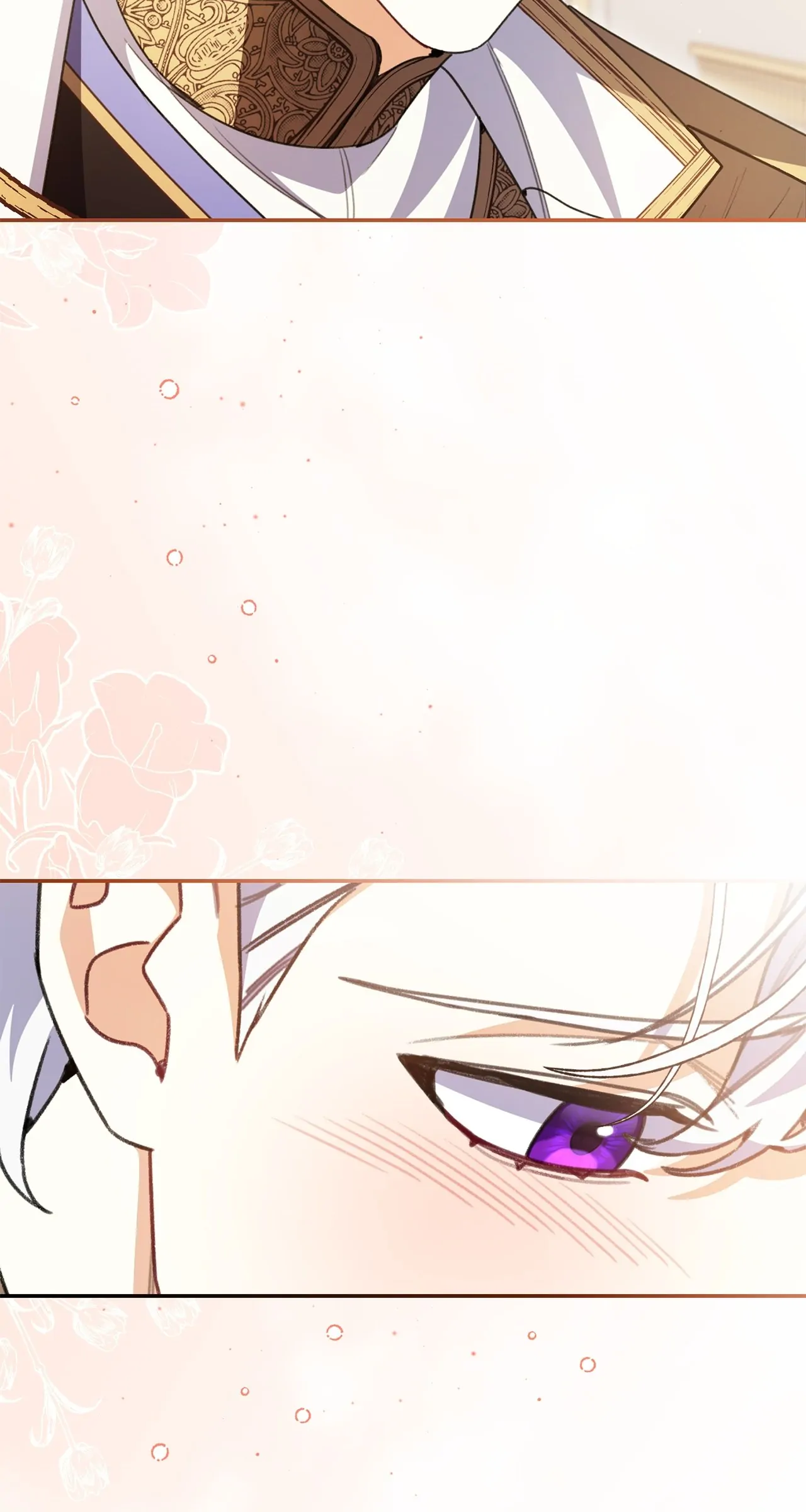 Reforming My Regretful Husband chapter 52 page 58