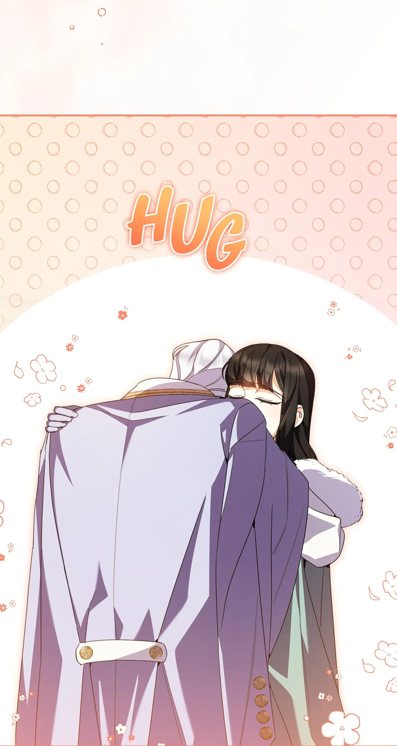 Reforming My Regretful Husband chapter 52 page 59