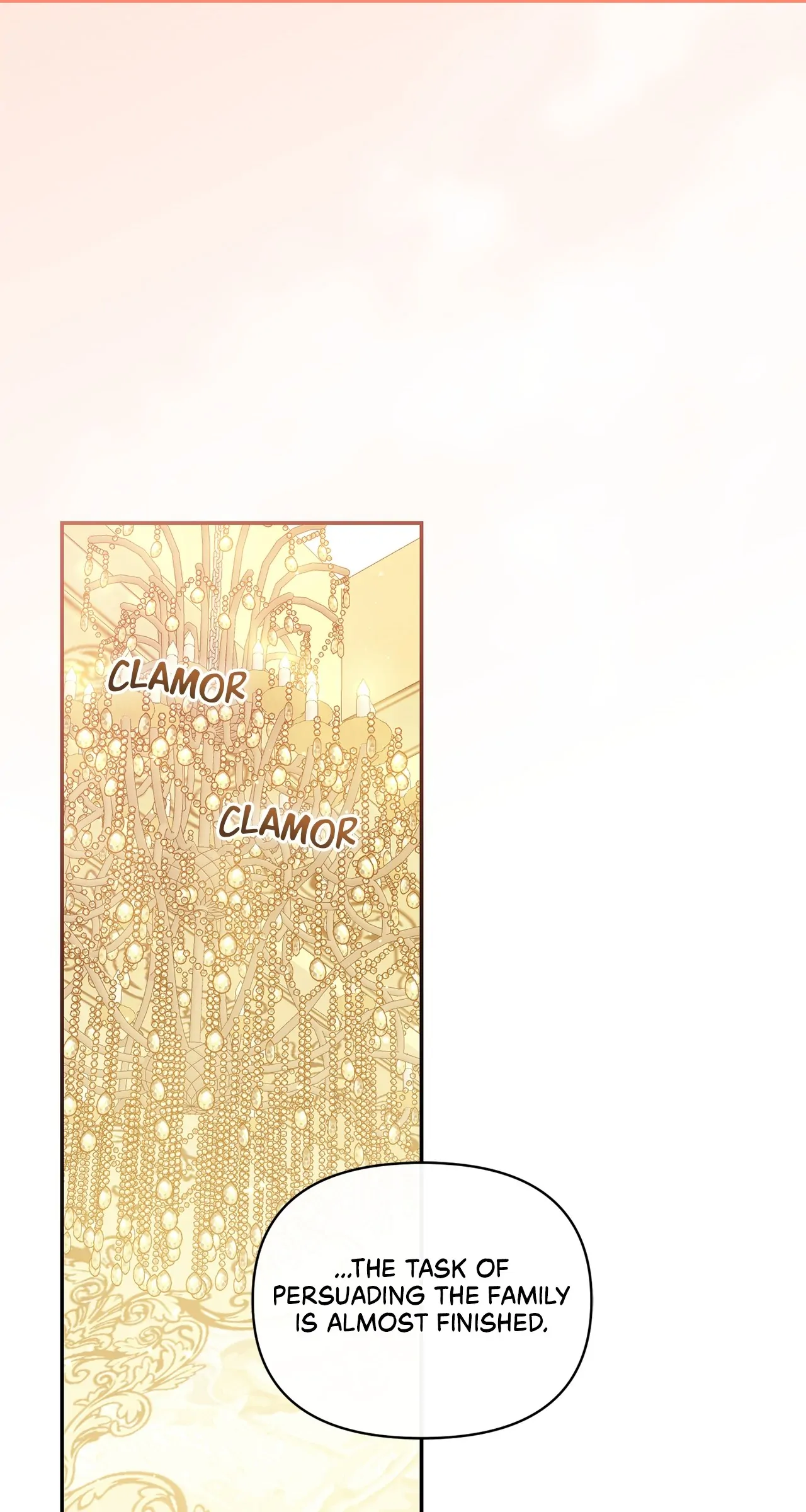 Reforming My Regretful Husband chapter 52 page 60