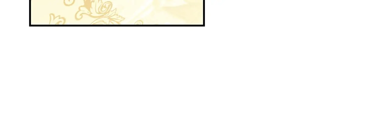 Reforming My Regretful Husband chapter 52 page 61