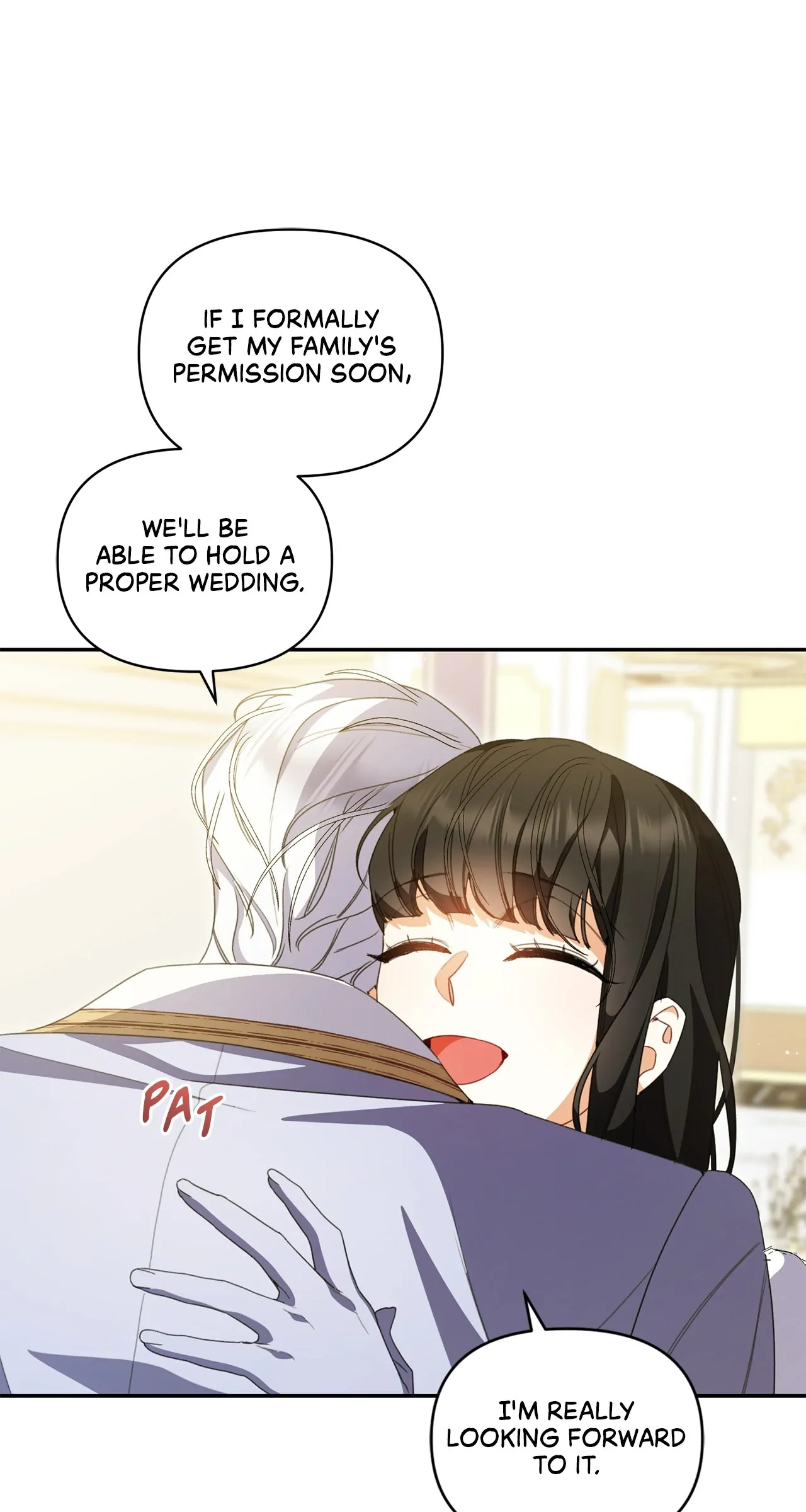 Reforming My Regretful Husband chapter 52 page 62
