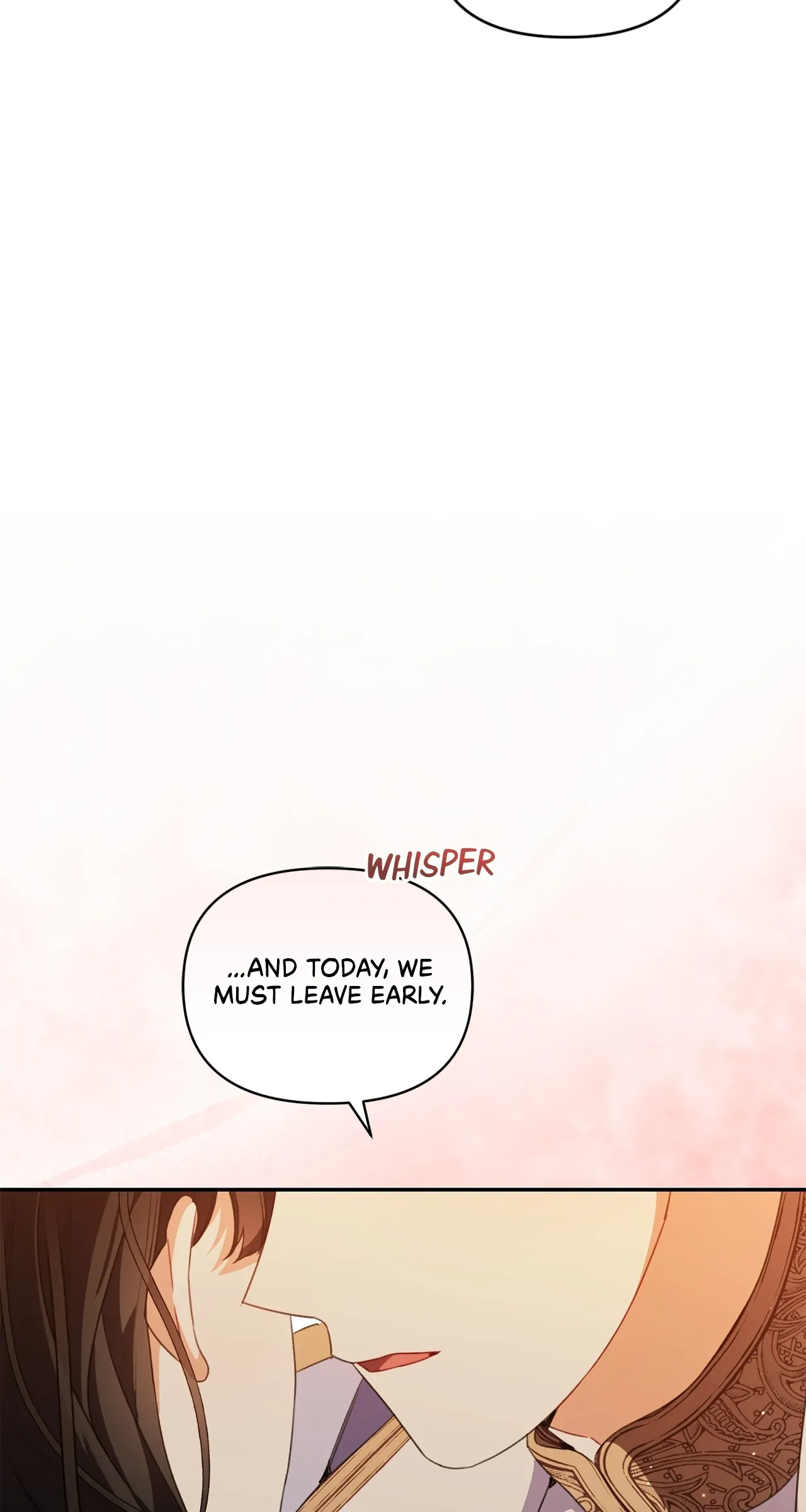 Reforming My Regretful Husband chapter 52 page 63