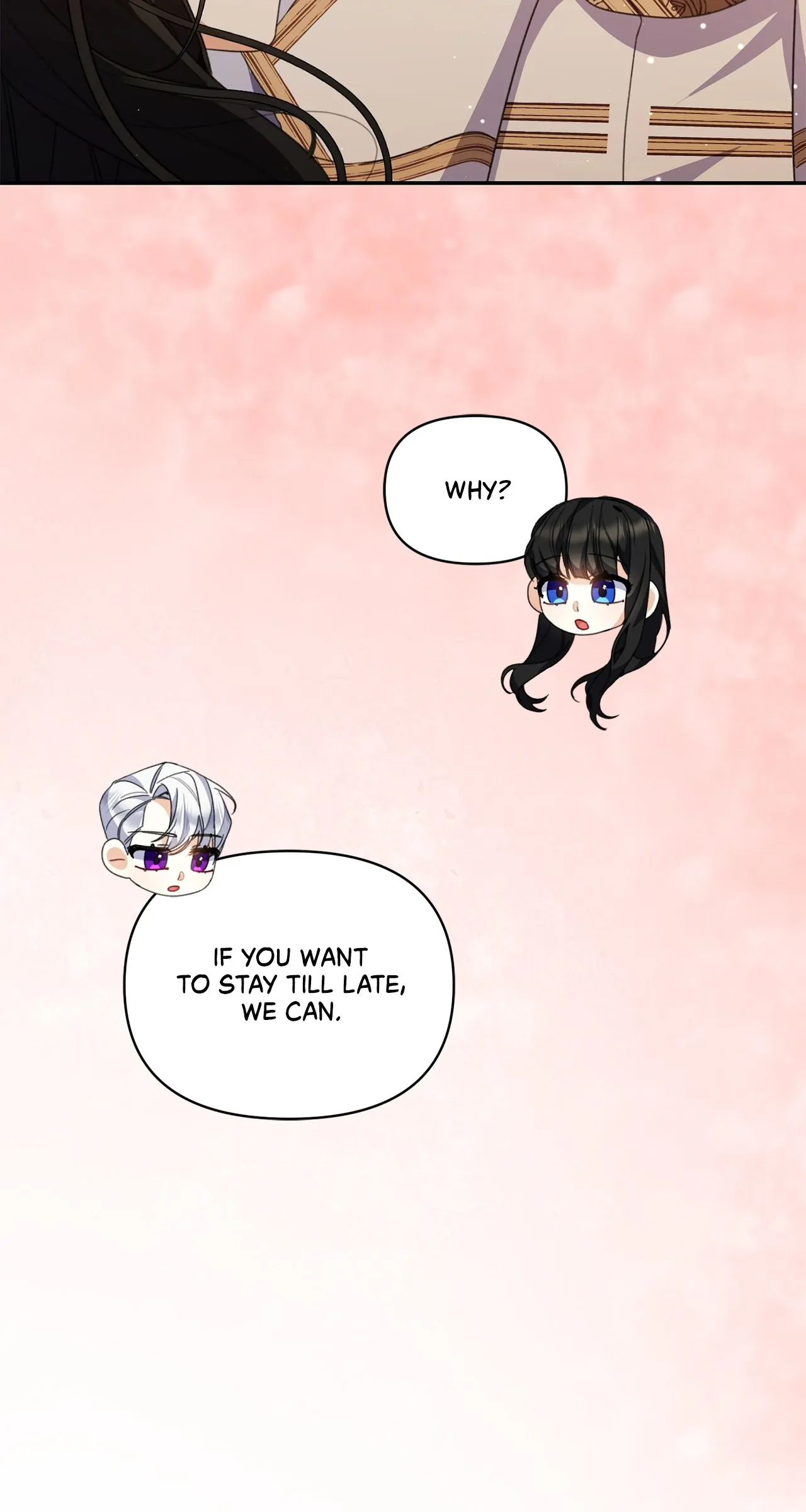 Reforming My Regretful Husband chapter 52 page 64