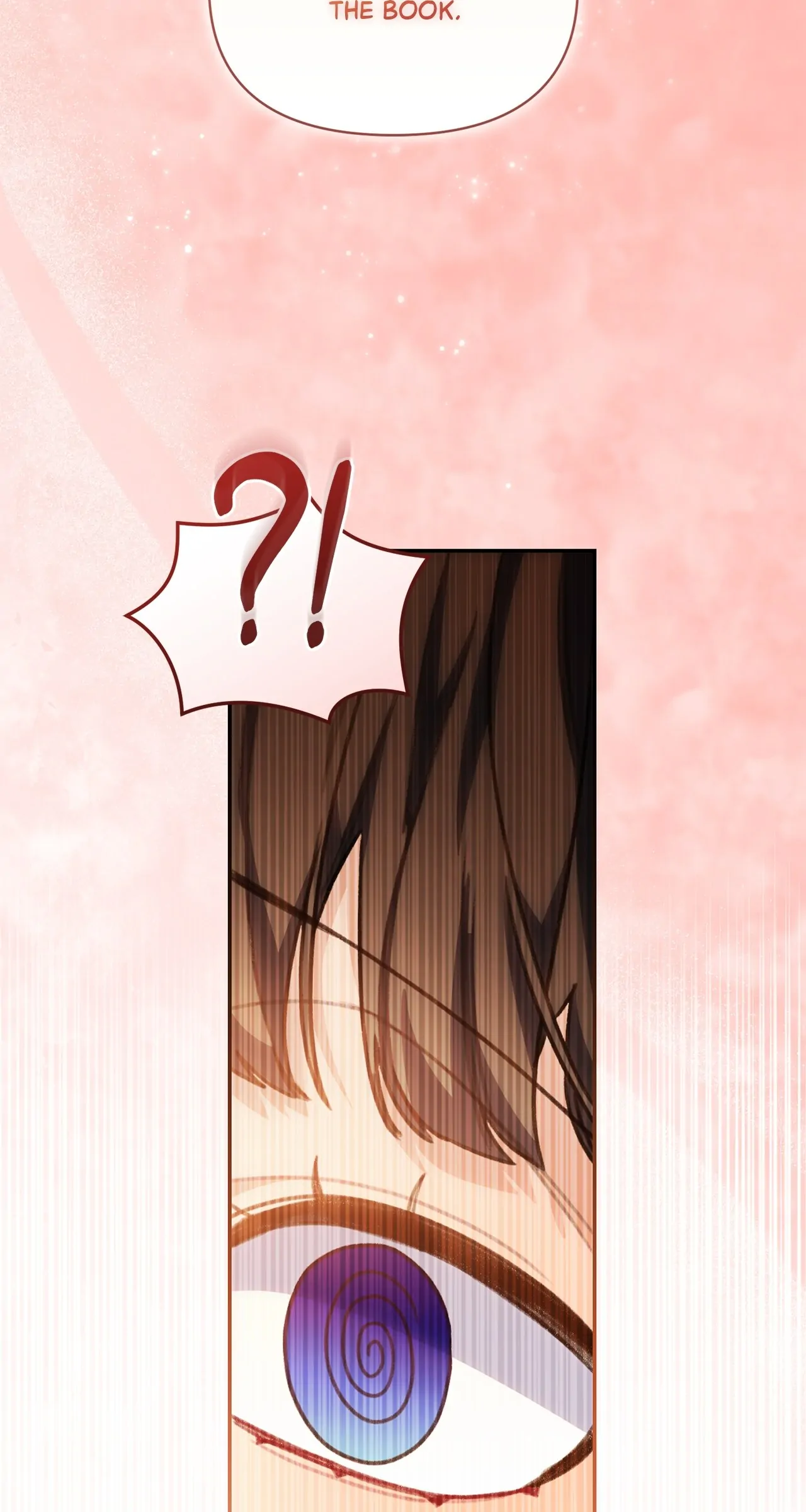Reforming My Regretful Husband chapter 52 page 66