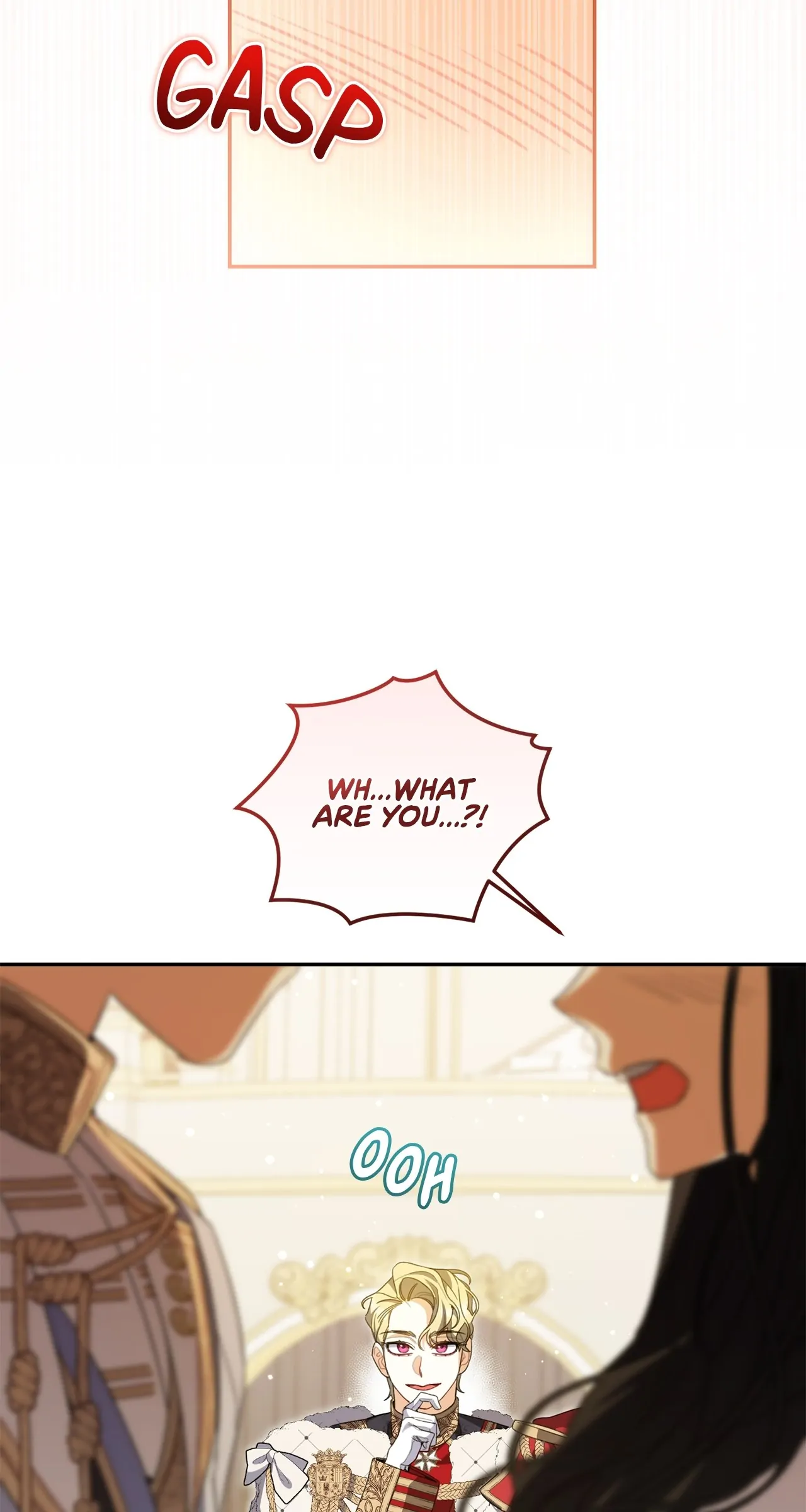 Reforming My Regretful Husband chapter 52 page 67