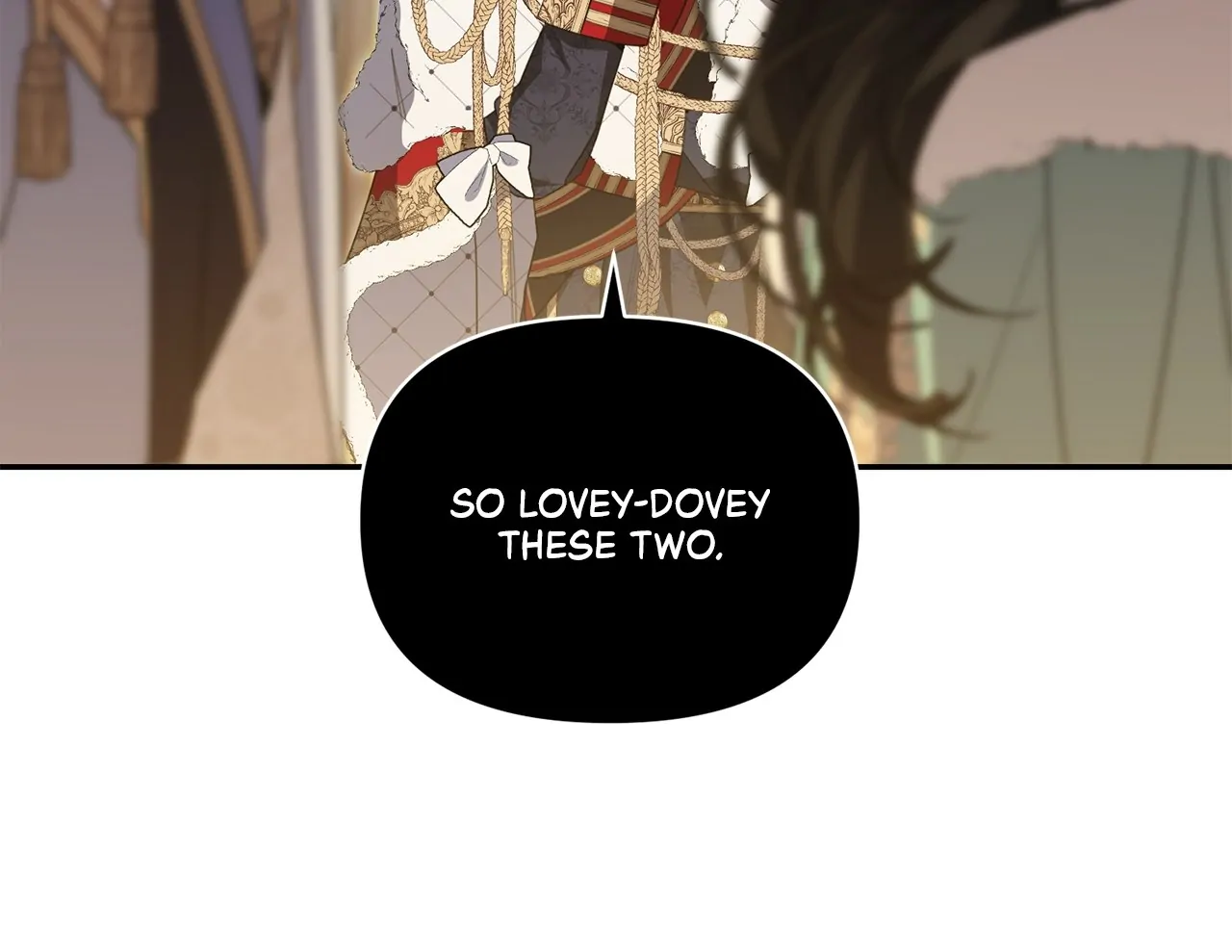 Reforming My Regretful Husband chapter 52 page 68