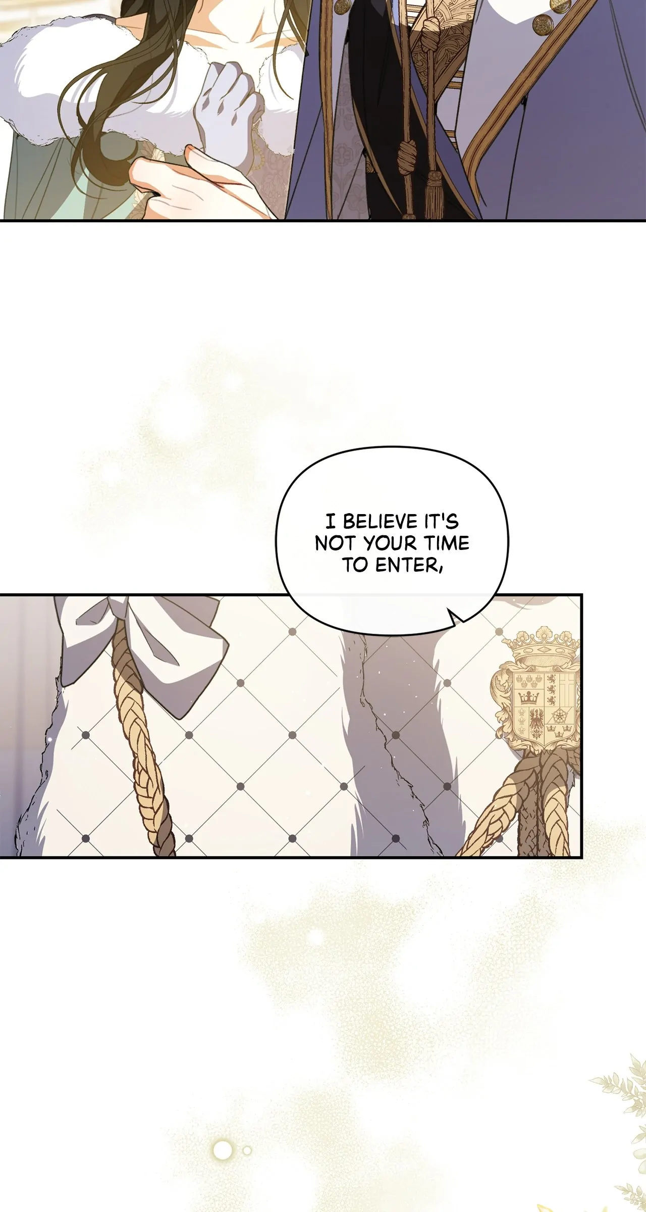 Reforming My Regretful Husband chapter 52 page 71