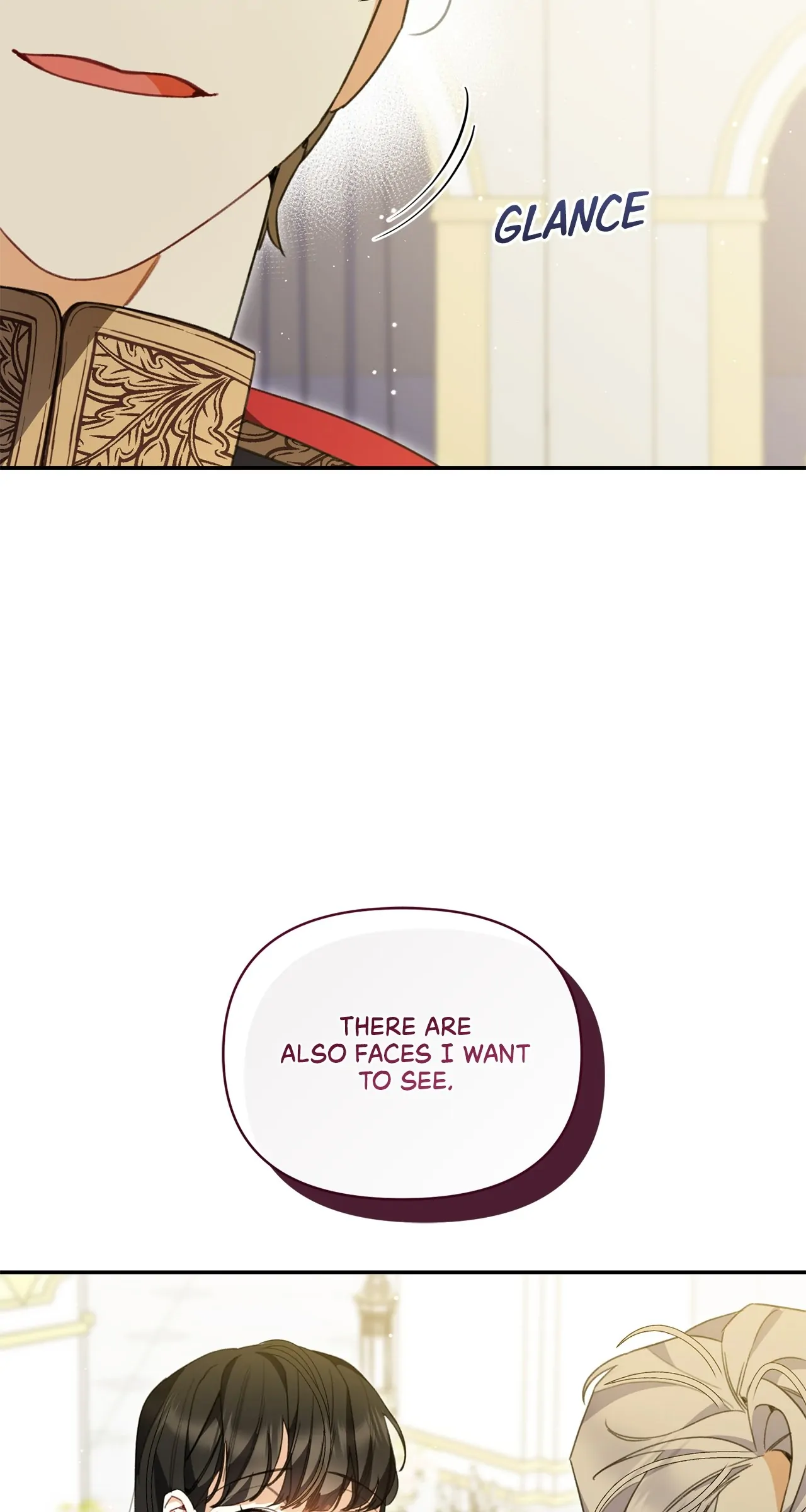 Reforming My Regretful Husband chapter 52 page 74