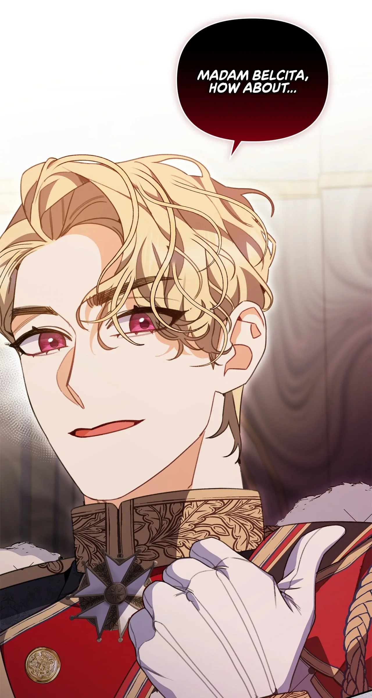 Reforming My Regretful Husband chapter 52 page 76