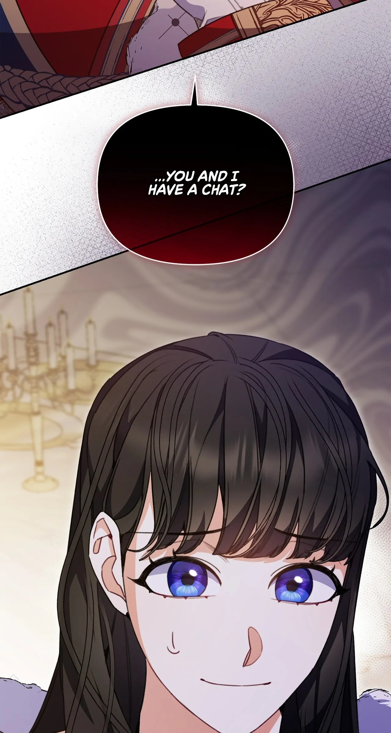 Reforming My Regretful Husband chapter 52 page 77