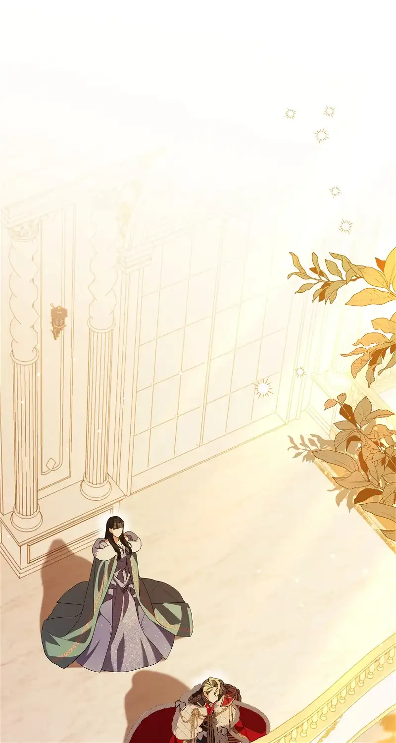 Reforming My Regretful Husband chapter 53 page 3