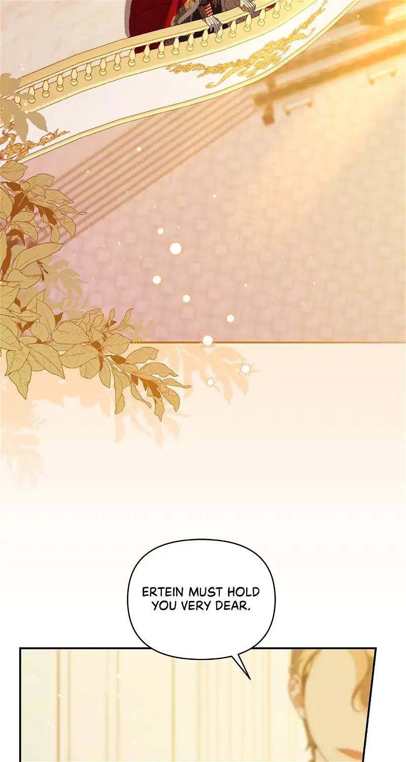 Reforming My Regretful Husband chapter 53 page 4