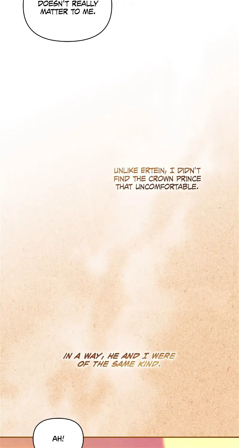 Reforming My Regretful Husband chapter 53 page 8