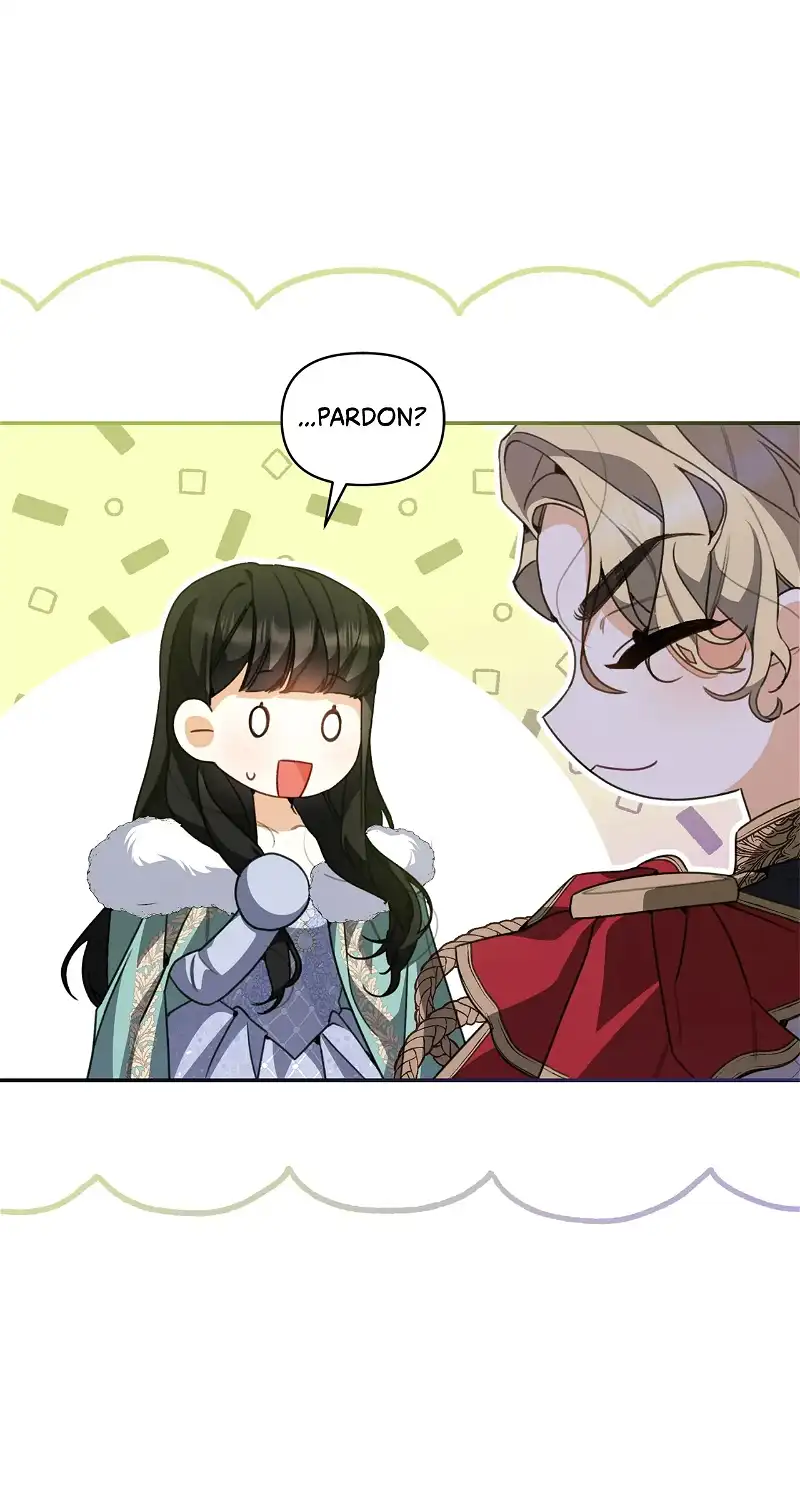 Reforming My Regretful Husband chapter 53 page 10