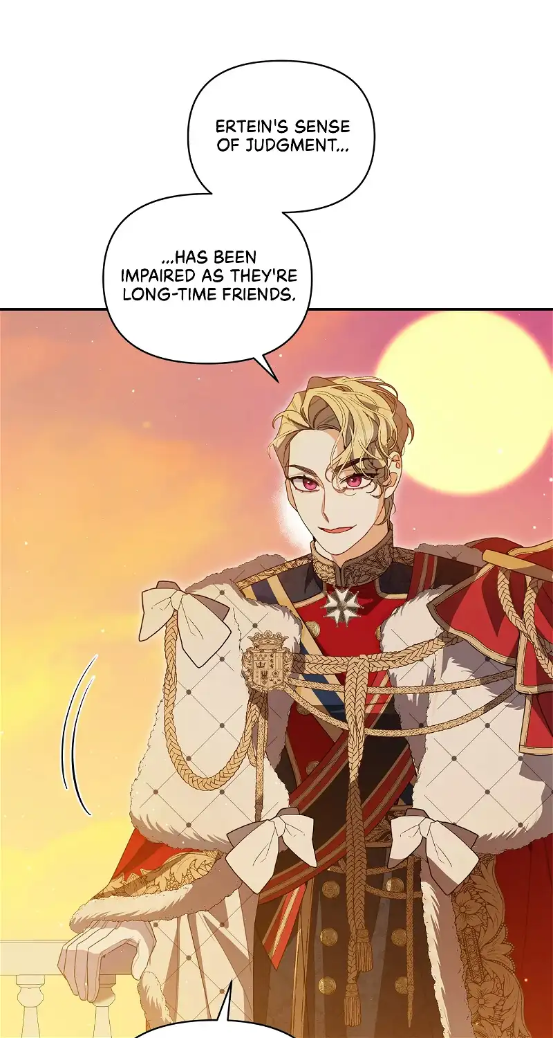 Reforming My Regretful Husband chapter 53 page 11