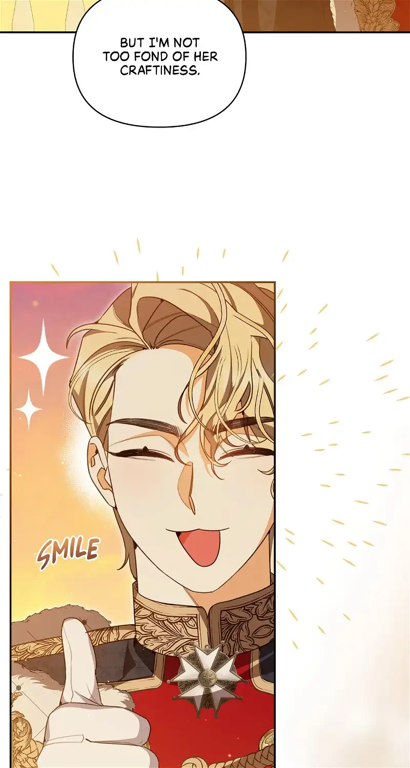 Reforming My Regretful Husband chapter 53 page 12