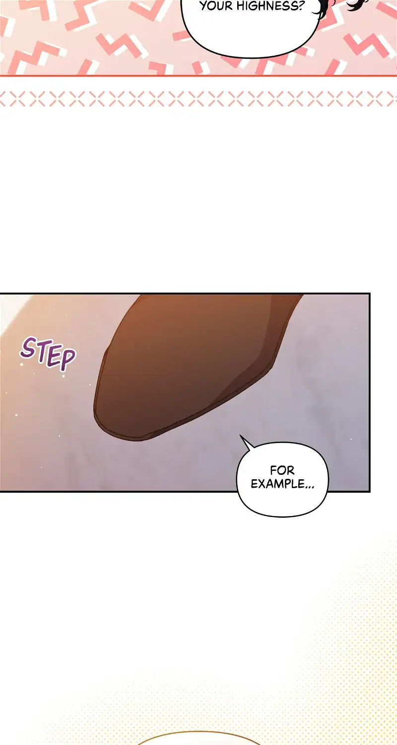Reforming My Regretful Husband chapter 53 page 17