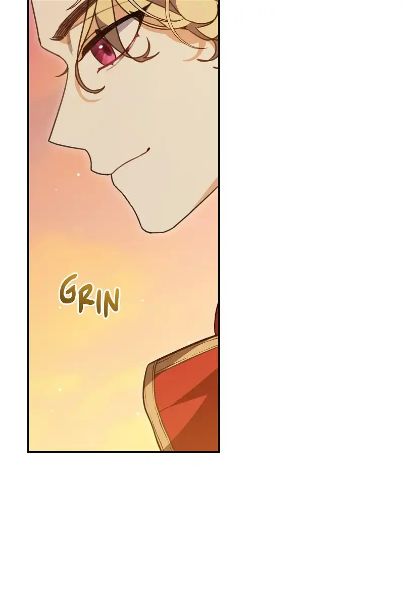 Reforming My Regretful Husband chapter 53 page 25