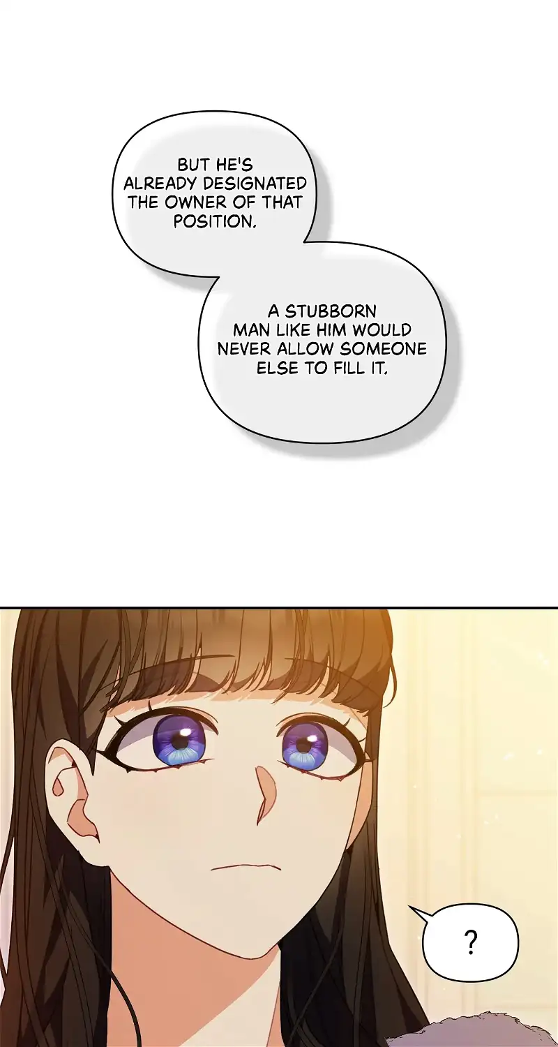 Reforming My Regretful Husband chapter 53 page 26