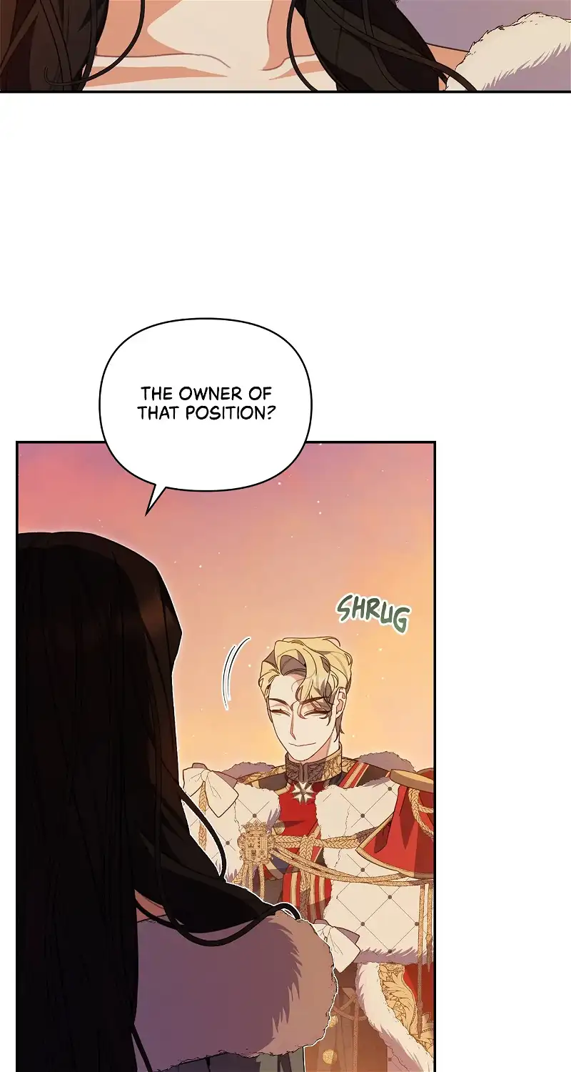 Reforming My Regretful Husband chapter 53 page 27