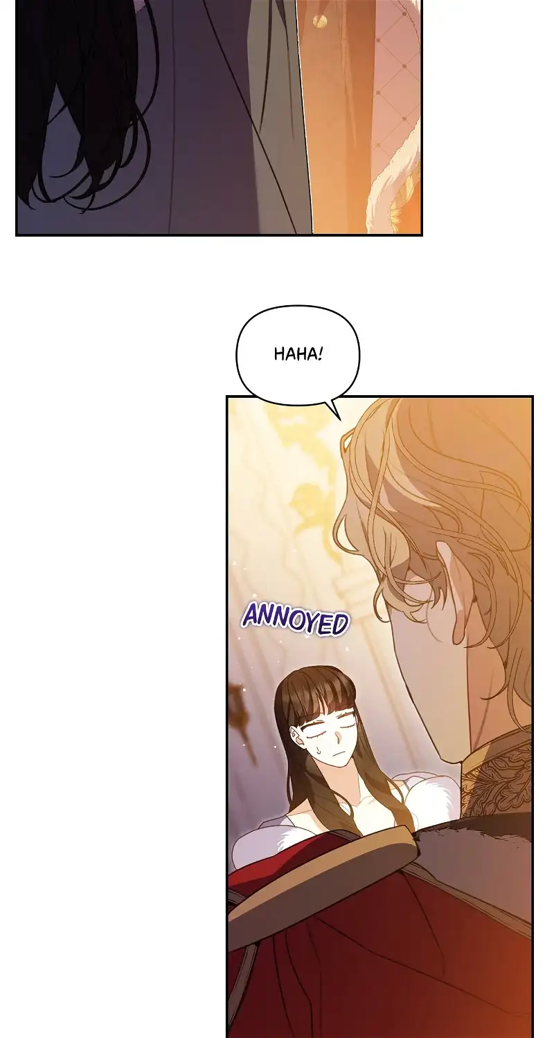Reforming My Regretful Husband chapter 53 page 28