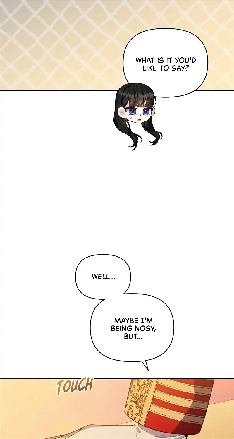 Reforming My Regretful Husband chapter 53 page 30