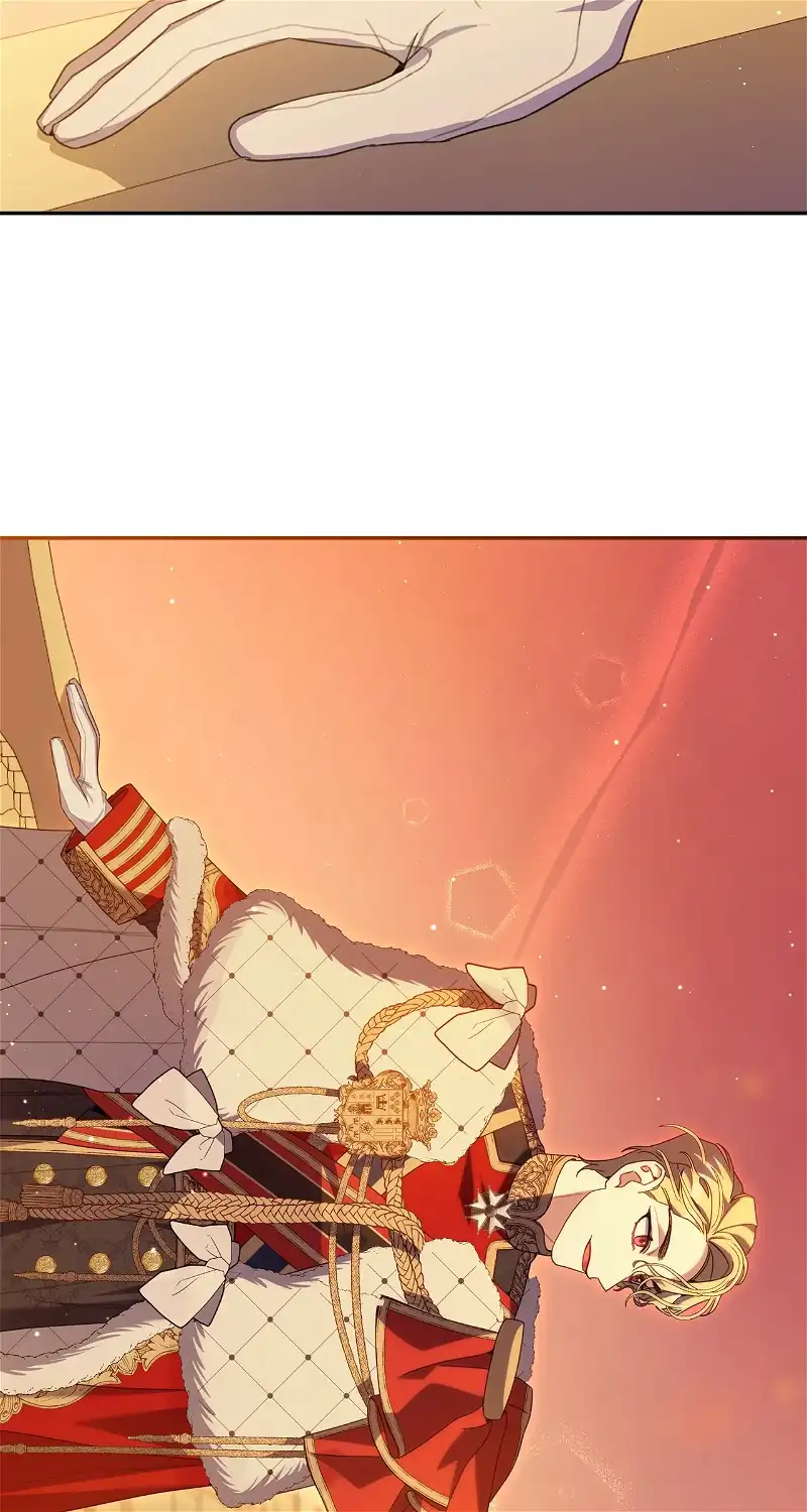 Reforming My Regretful Husband chapter 53 page 31