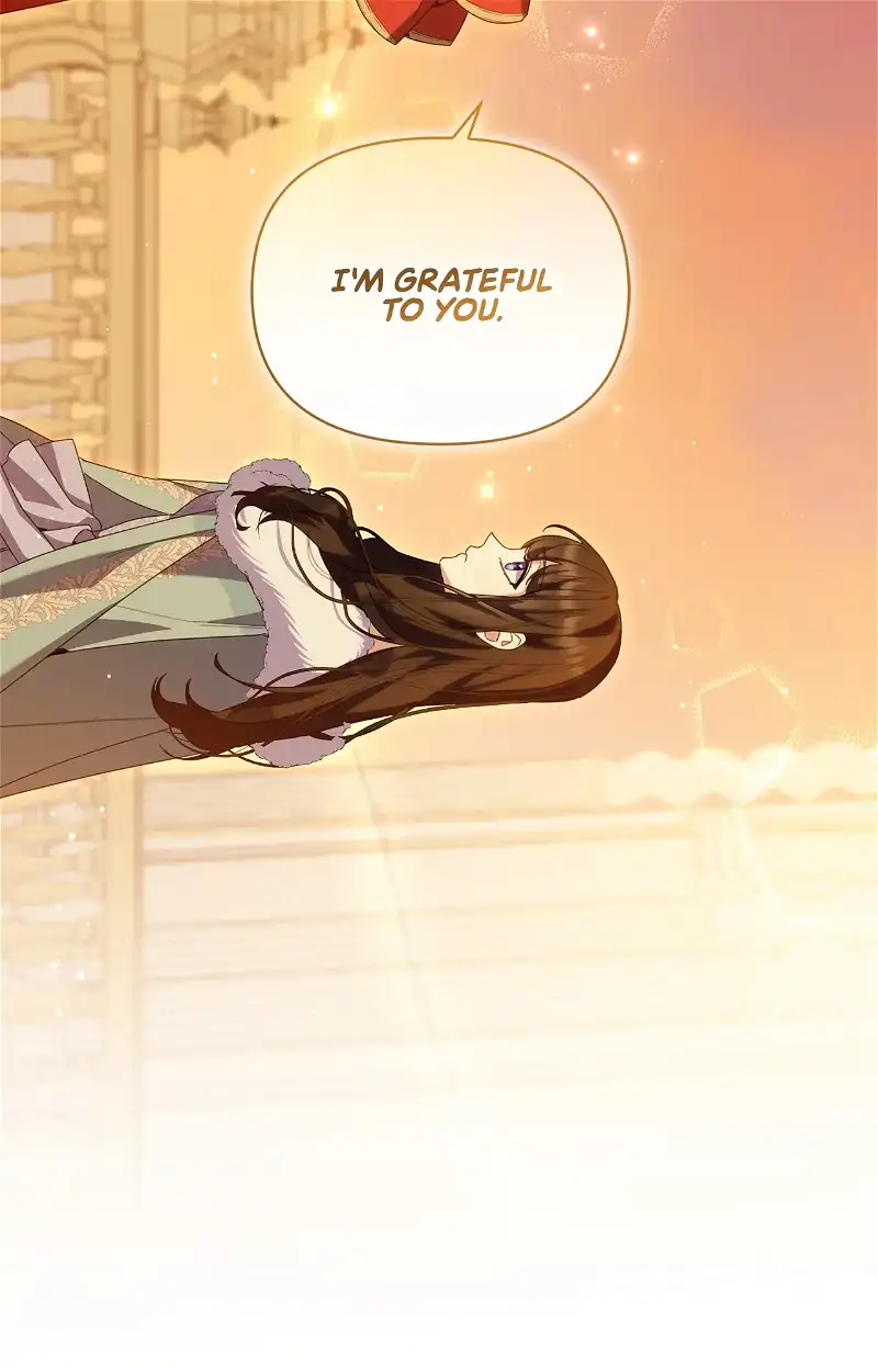 Reforming My Regretful Husband chapter 53 page 32