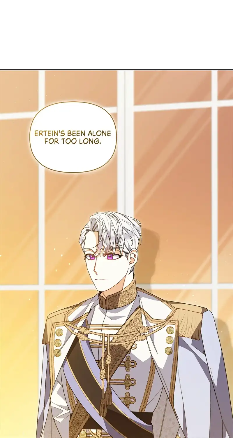 Reforming My Regretful Husband chapter 53 page 33