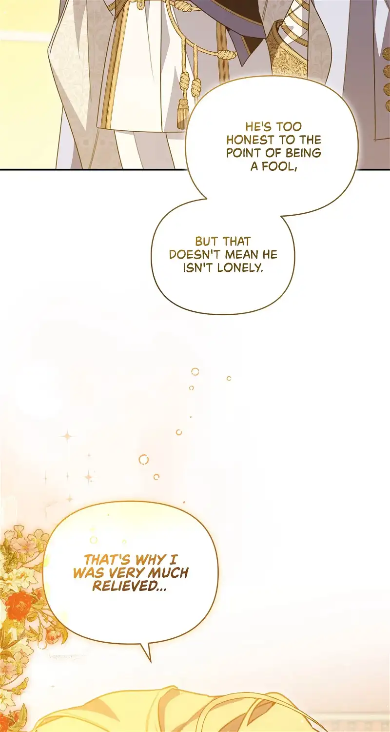 Reforming My Regretful Husband chapter 53 page 34