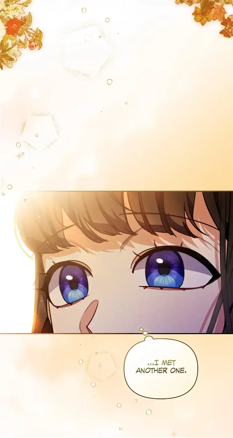 Reforming My Regretful Husband chapter 53 page 37