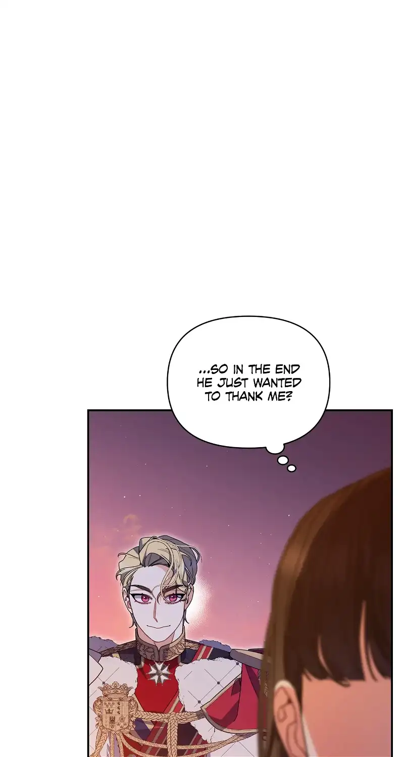 Reforming My Regretful Husband chapter 53 page 42