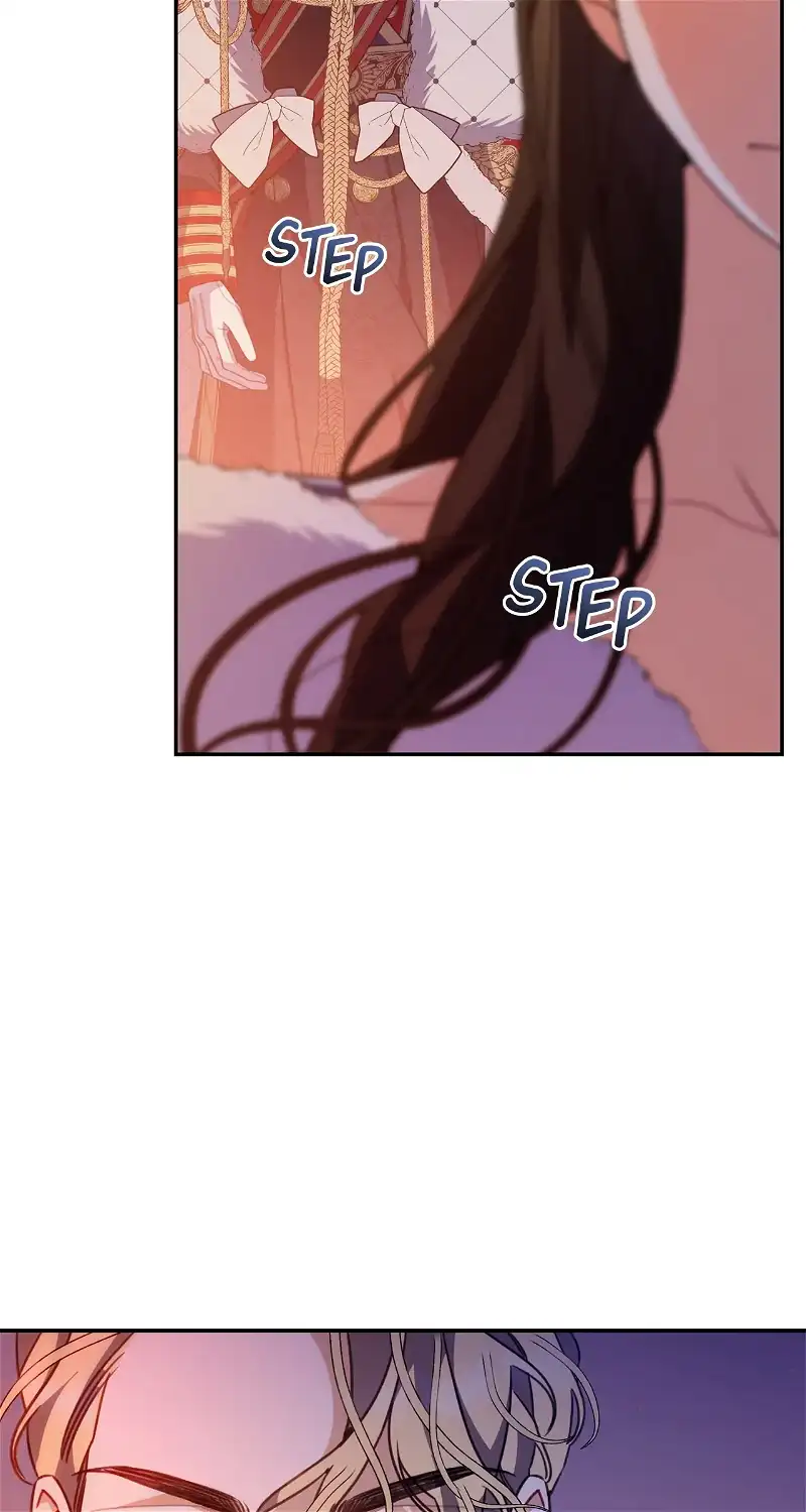 Reforming My Regretful Husband chapter 53 page 43