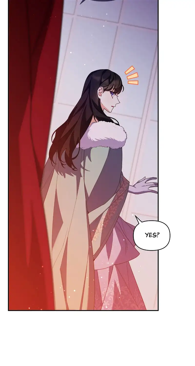 Reforming My Regretful Husband chapter 53 page 45