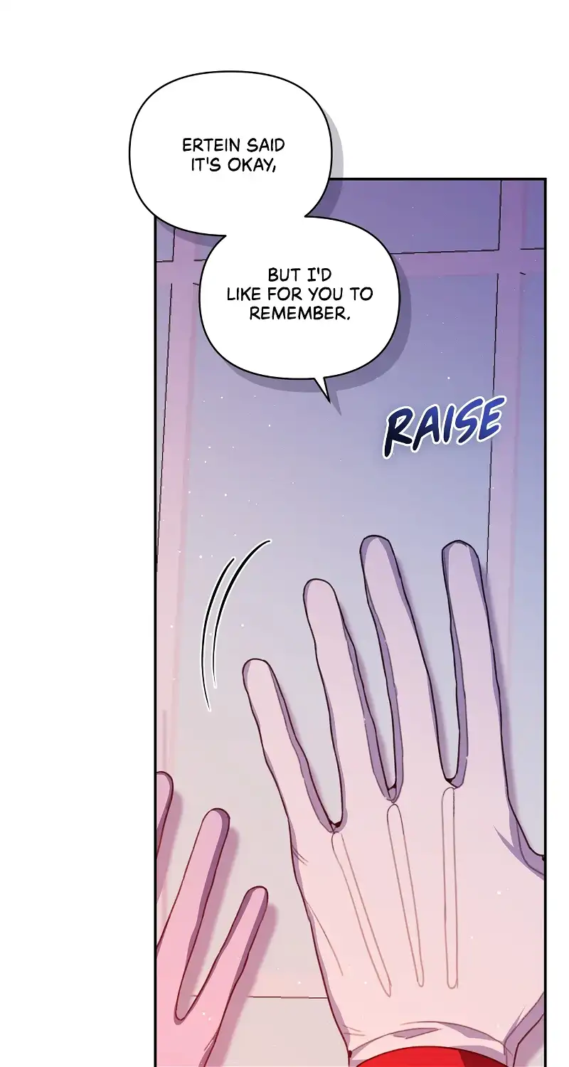 Reforming My Regretful Husband chapter 53 page 46