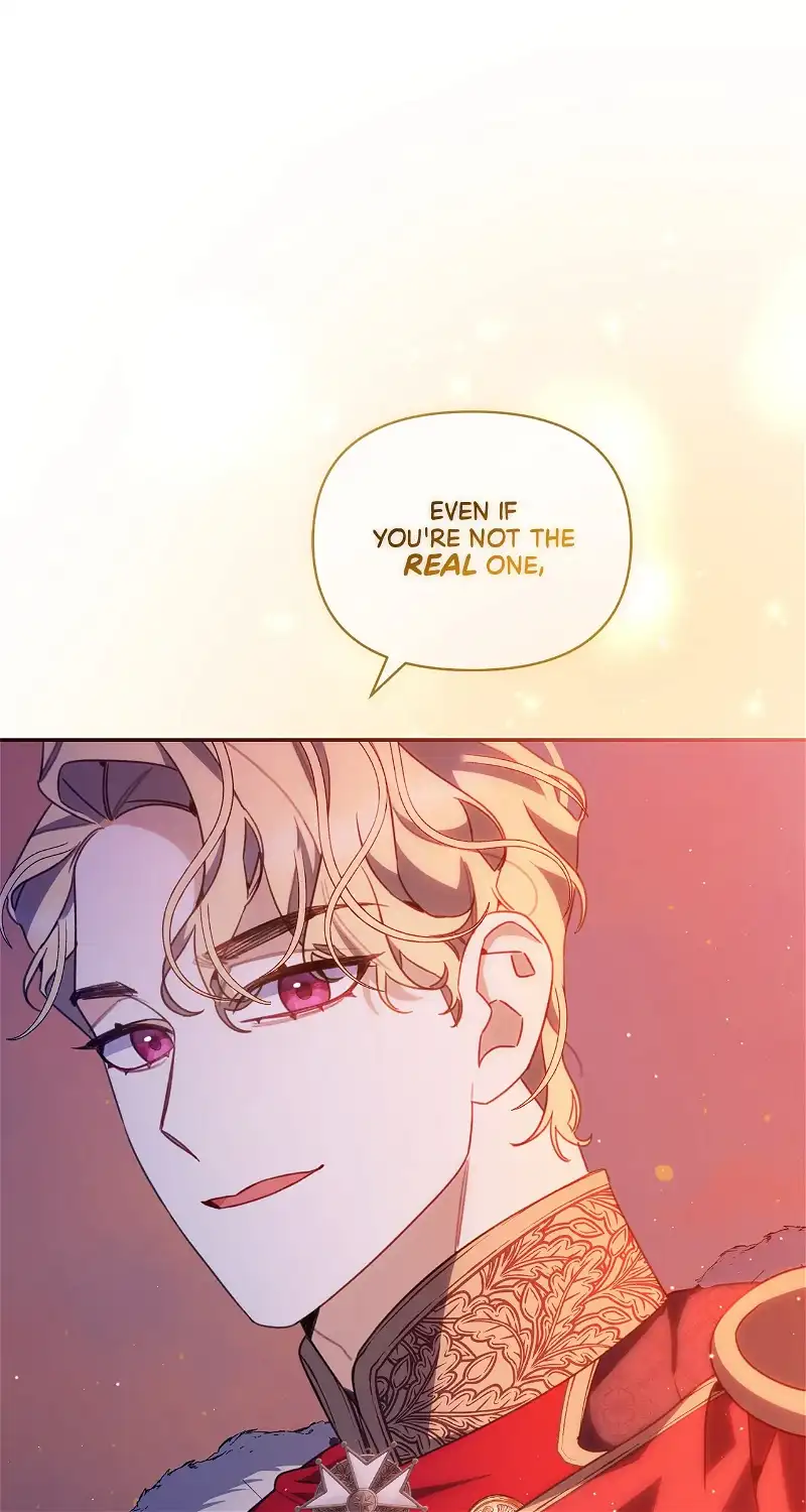 Reforming My Regretful Husband chapter 53 page 48
