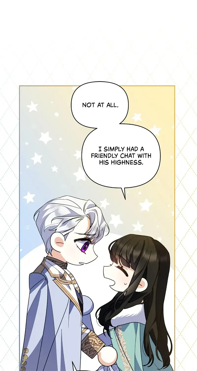 Reforming My Regretful Husband chapter 53 page 55