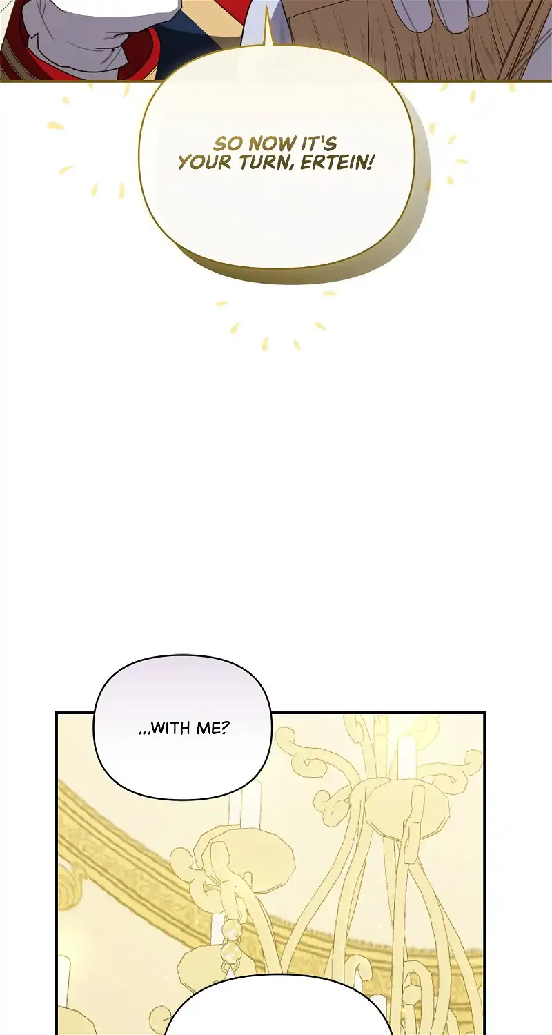 Reforming My Regretful Husband chapter 53 page 58