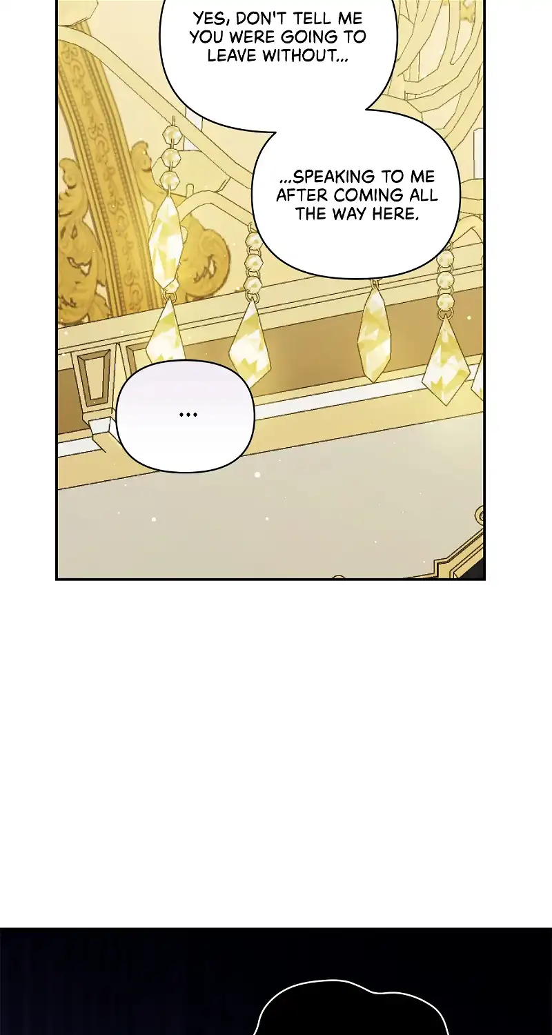 Reforming My Regretful Husband chapter 53 page 59