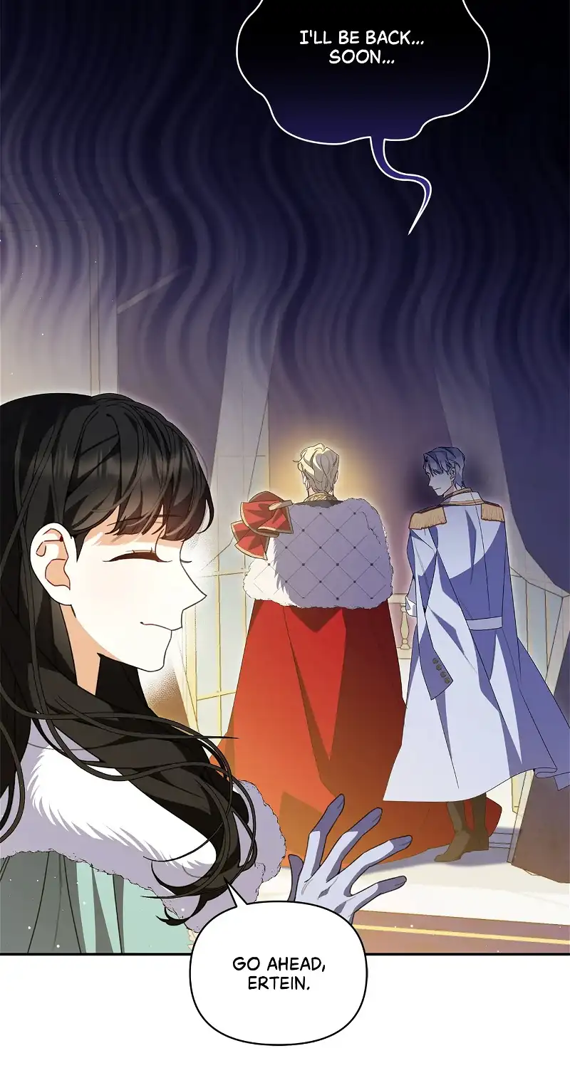 Reforming My Regretful Husband chapter 53 page 60
