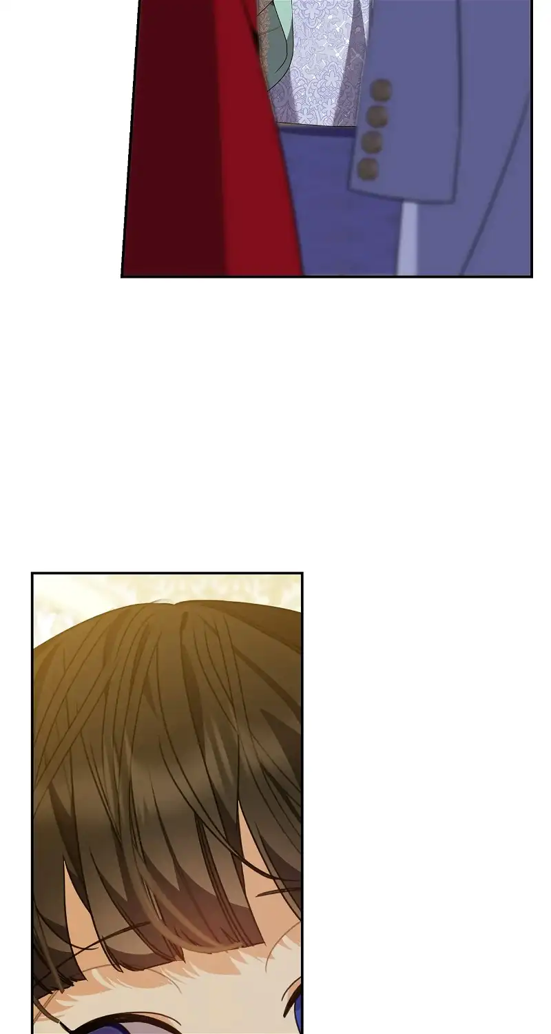 Reforming My Regretful Husband chapter 53 page 63