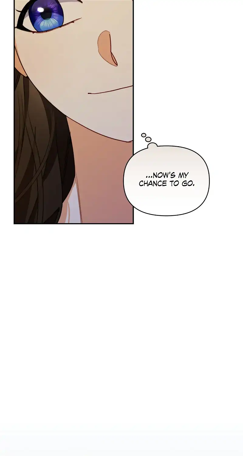Reforming My Regretful Husband chapter 53 page 64